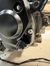 Load image into Gallery viewer, 43983960