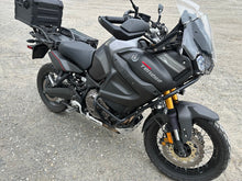 Load image into Gallery viewer, 43987446