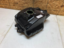 Load image into Gallery viewer, 18 19 20 21 HUSQVARNA VITPILEN 401 GAS TANK FUEL TANK PETROL RESERVOIR FUEL CELL