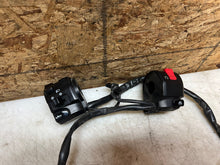 Load image into Gallery viewer, 43755808