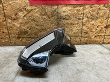 Load image into Gallery viewer, 45383541