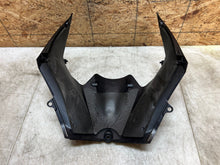 Load image into Gallery viewer, 44032792