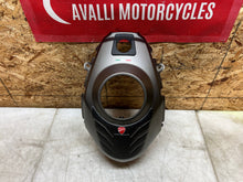 Load image into Gallery viewer, 43690230