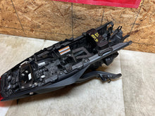 Load image into Gallery viewer, 46694553