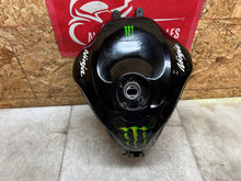 Load image into Gallery viewer, 43777107