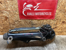 Load image into Gallery viewer, 13 14 15 16 17 18 BMW R1200GS ADVENTURE R 1200 GS SWINGARM SWING ARM FINAL DRIVE