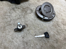 Load image into Gallery viewer, 46694552