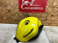 Load image into Gallery viewer, 43735846