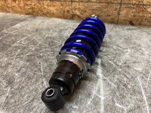 Load image into Gallery viewer, 15 16 17 18 19 20 21 YAMAHA FZ-07 FZ07 MT-07 MT07 REAR SHOCK ABSORBER SPRING OEM