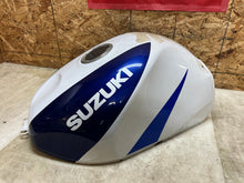 Load image into Gallery viewer, 46117929