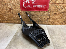 Load image into Gallery viewer, 46249439