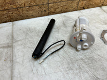 Load image into Gallery viewer, 13 14 15 16 17 TRIUMPH DAYTONA 675R 675 R FUEL PUMP GAS PUMP SENDING UNIT SENSOR