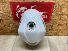 Load image into Gallery viewer, 45392183