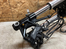 Load image into Gallery viewer, 44032851