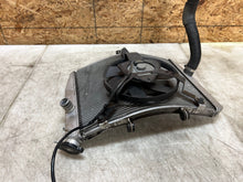 Load image into Gallery viewer, 43777769