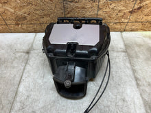 Load image into Gallery viewer, 43777767