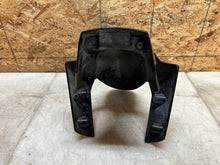 Load image into Gallery viewer, 43690226