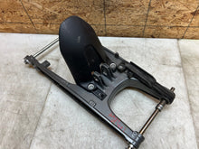 Load image into Gallery viewer, 43736116