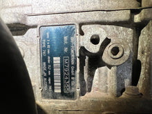 Load image into Gallery viewer, 43984785