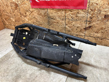 Load image into Gallery viewer, 46920656