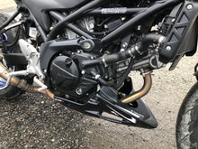 Load image into Gallery viewer, 46046460