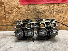 Load image into Gallery viewer, 44885922