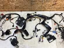 Load image into Gallery viewer, 45384346