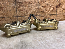 Load image into Gallery viewer, 46299202