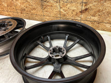 Load image into Gallery viewer, 43735531