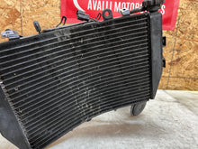 Load image into Gallery viewer, 43776576