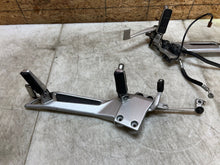 Load image into Gallery viewer, 43985220