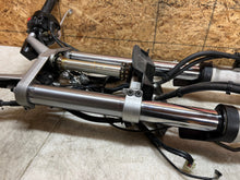 Load image into Gallery viewer, 43985280