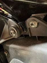 Load image into Gallery viewer, 45391977