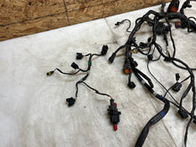 Load image into Gallery viewer, 43776639