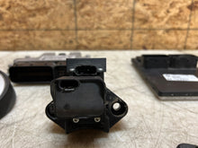 Load image into Gallery viewer, 44618393