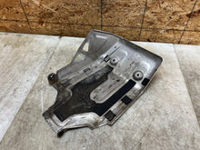 Load image into Gallery viewer, 46920635