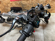 Load image into Gallery viewer, 44032851