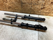 Load image into Gallery viewer, 43755773