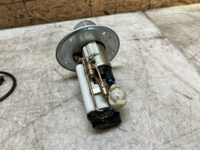 Load image into Gallery viewer, 44496458