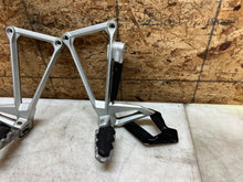 Load image into Gallery viewer, 43690186