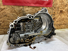 Load image into Gallery viewer, 2021 BRP CAN AM CAN-AM SPYDER ROADSTER RT F3 1330 HYDRAULIC CLUTCH CONTROL UNIT