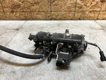 Load image into Gallery viewer, 43778022