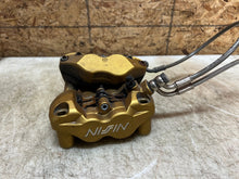 Load image into Gallery viewer, 46920648