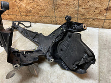 Load image into Gallery viewer, 46404057