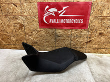 Load image into Gallery viewer, 43776803