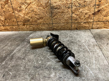 Load image into Gallery viewer, 98 99 00 01 02 03 KAWASAKI NINJA ZX7-R ZX7R ZX7 REAR SHOCK ABSORBER BACK SPRING