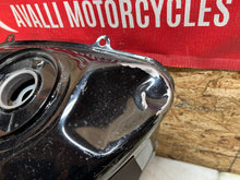 Load image into Gallery viewer, 43736115