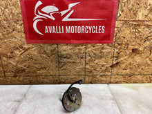 Load image into Gallery viewer, 20 21 22 23 24 HONDA CBR500R CBR 500R FUEL PUMP GAS PUMP SENDING UNIT SENDER OEM