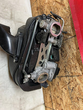 Load image into Gallery viewer, 43690163