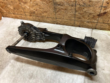 Load image into Gallery viewer, 43987444